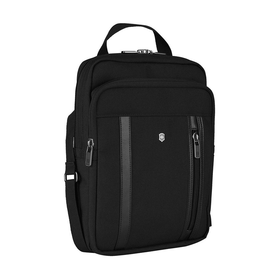  Túi laptop đeo chéo Werks Professional CORDURA® 