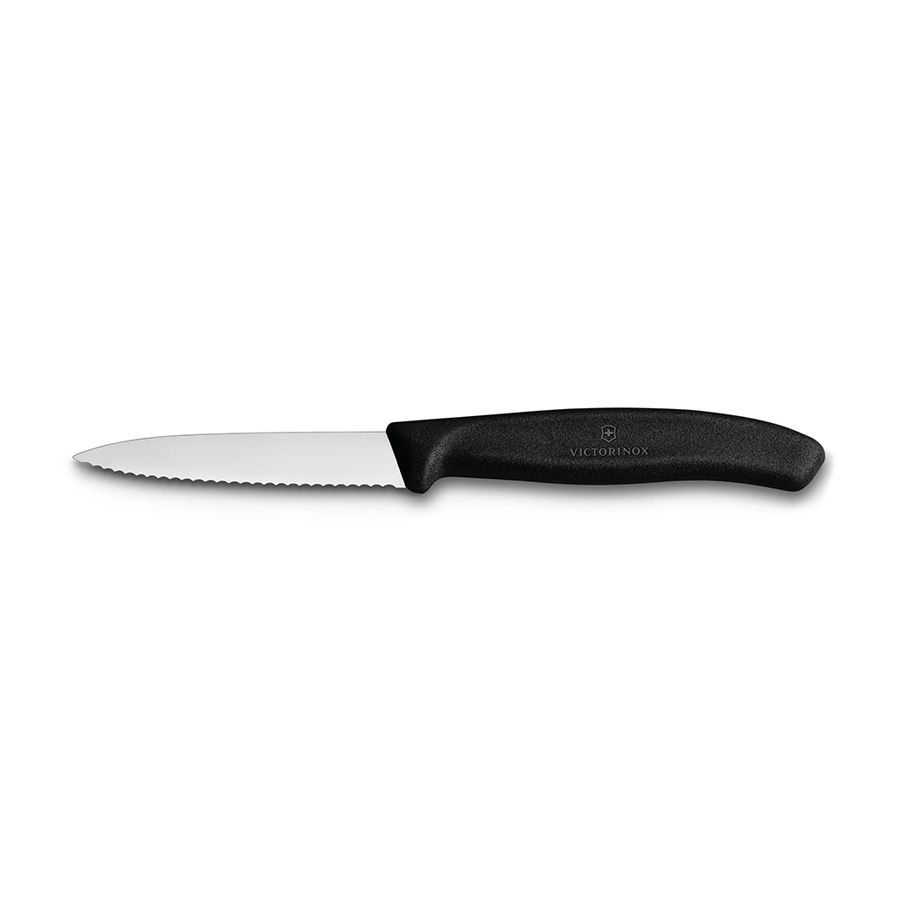 Bộ 6 dao cắt tỉa Swiss Classic