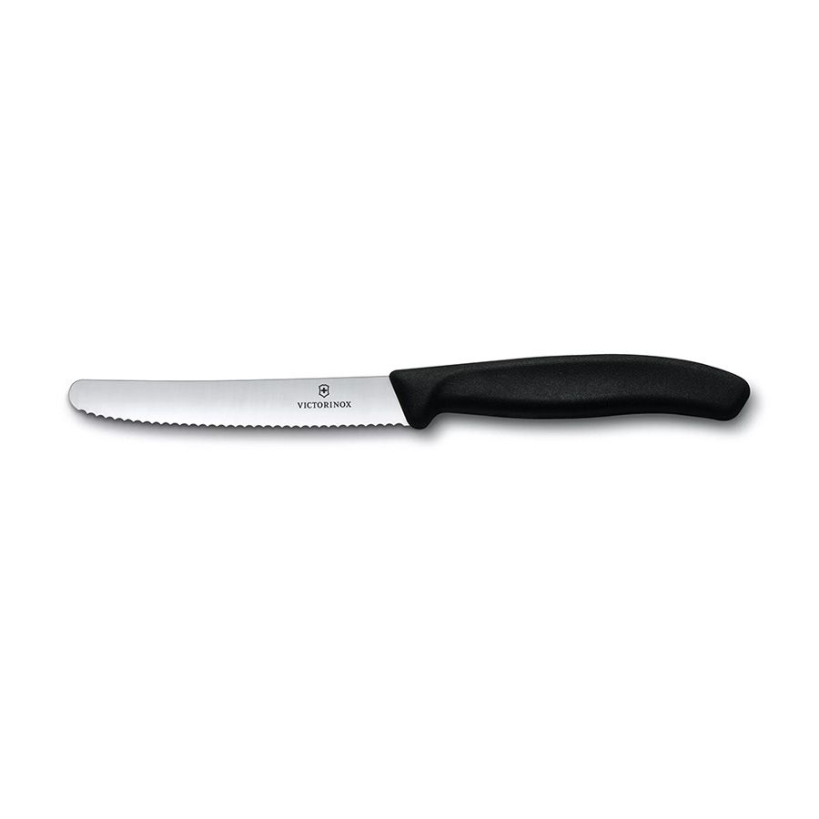 Bộ 6 dao cắt tỉa Swiss Classic