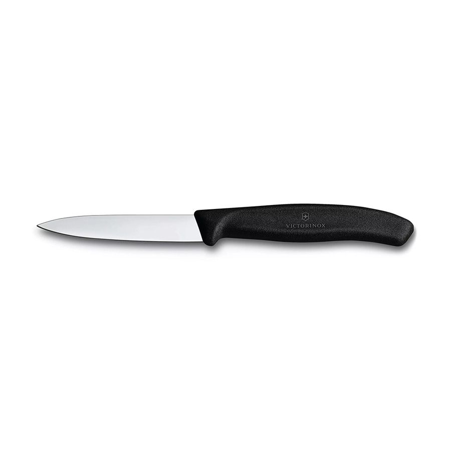 Bộ 3 dao cắt tỉa Swiss Classic 6.7113.3G