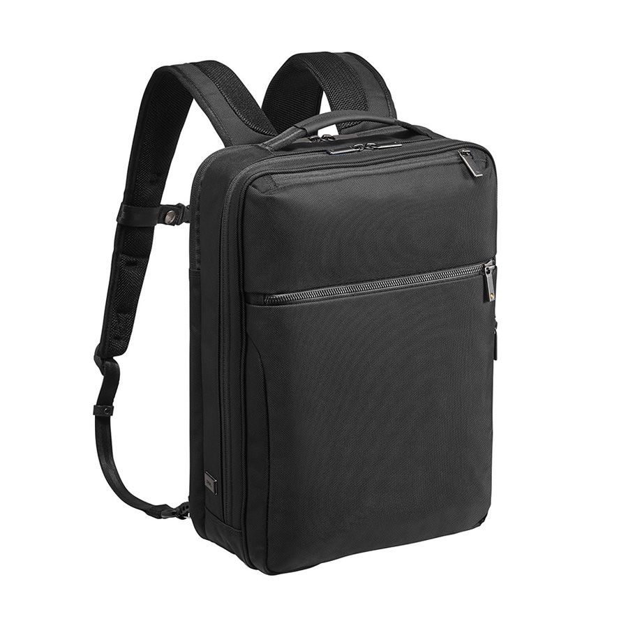 Balo laptop 15in Gadgetable CB small