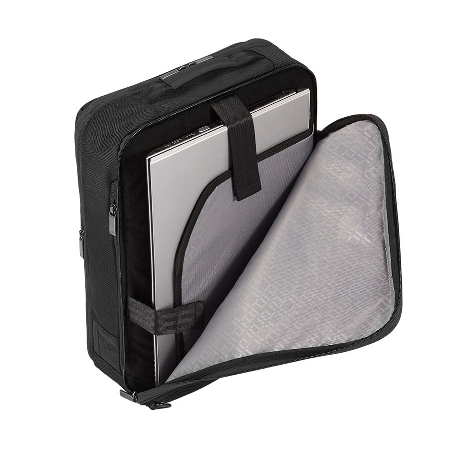 Balo laptop 15in Gadgetable CB small