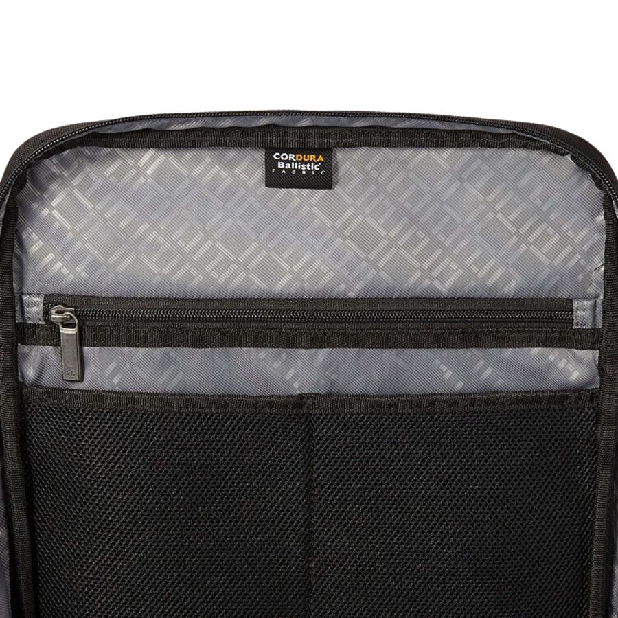 Balo laptop 15in Gadgetable CB small