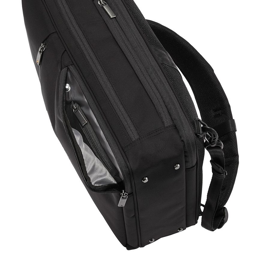 Balo laptop 15in Gadgetable CB small