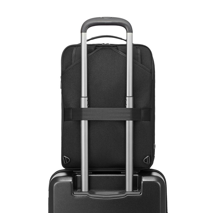 Balo laptop 15in Gadgetable CB small