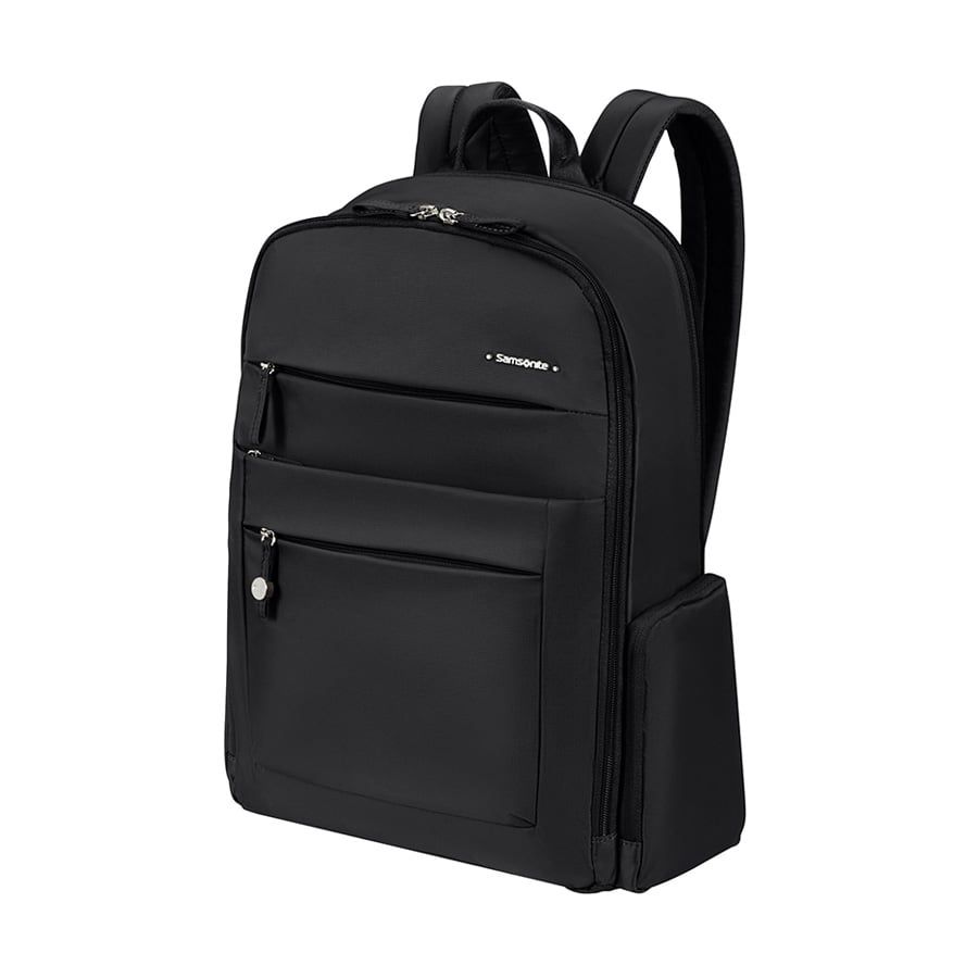 Balo laptop 14.1in Move 4.0