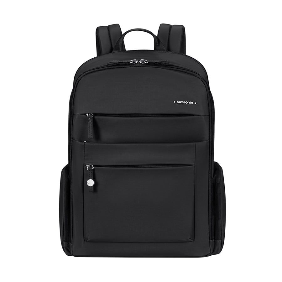 Balo laptop 14.1in Move 4.0