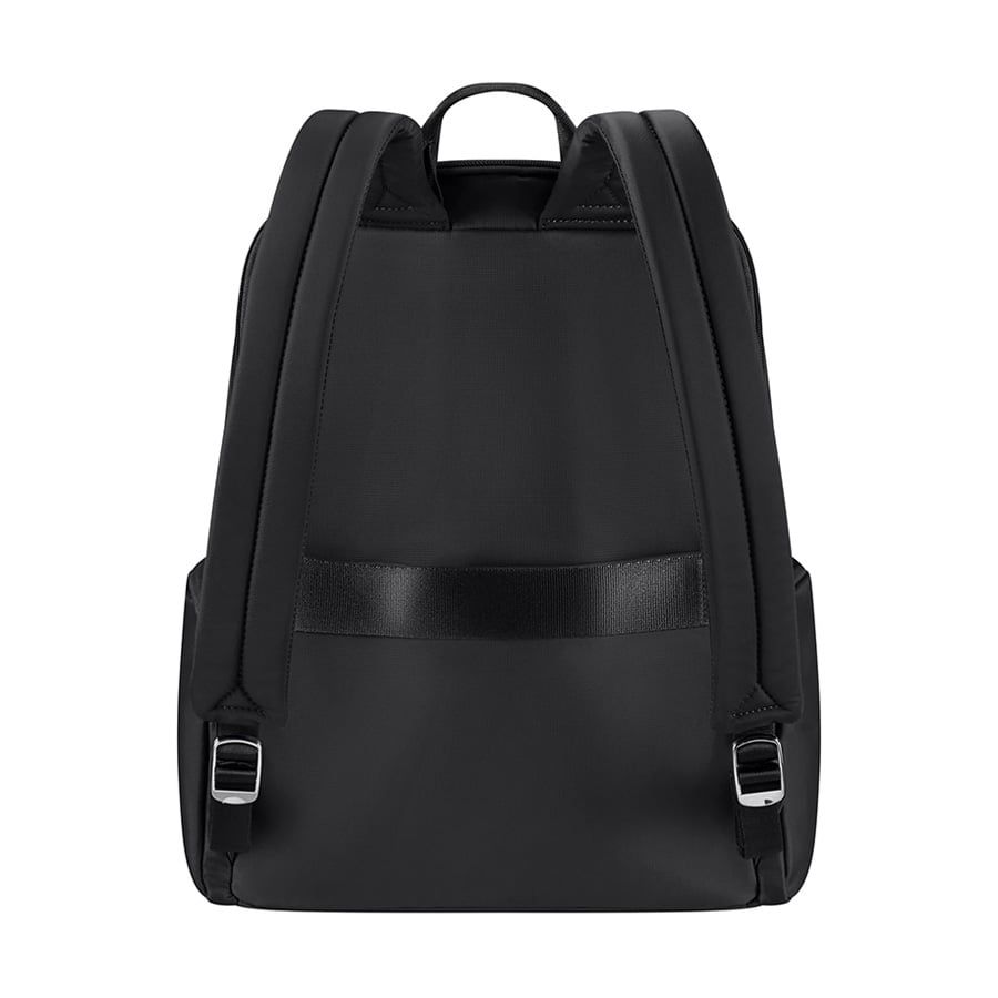 Balo laptop 14.1in Move 4.0