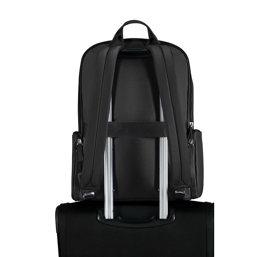 Balo laptop 14.1in Move 4.0