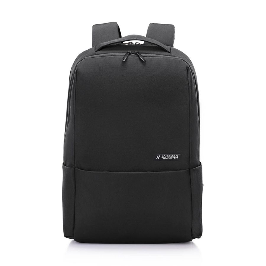 Balo laptop 14in Rubio 03 ASR