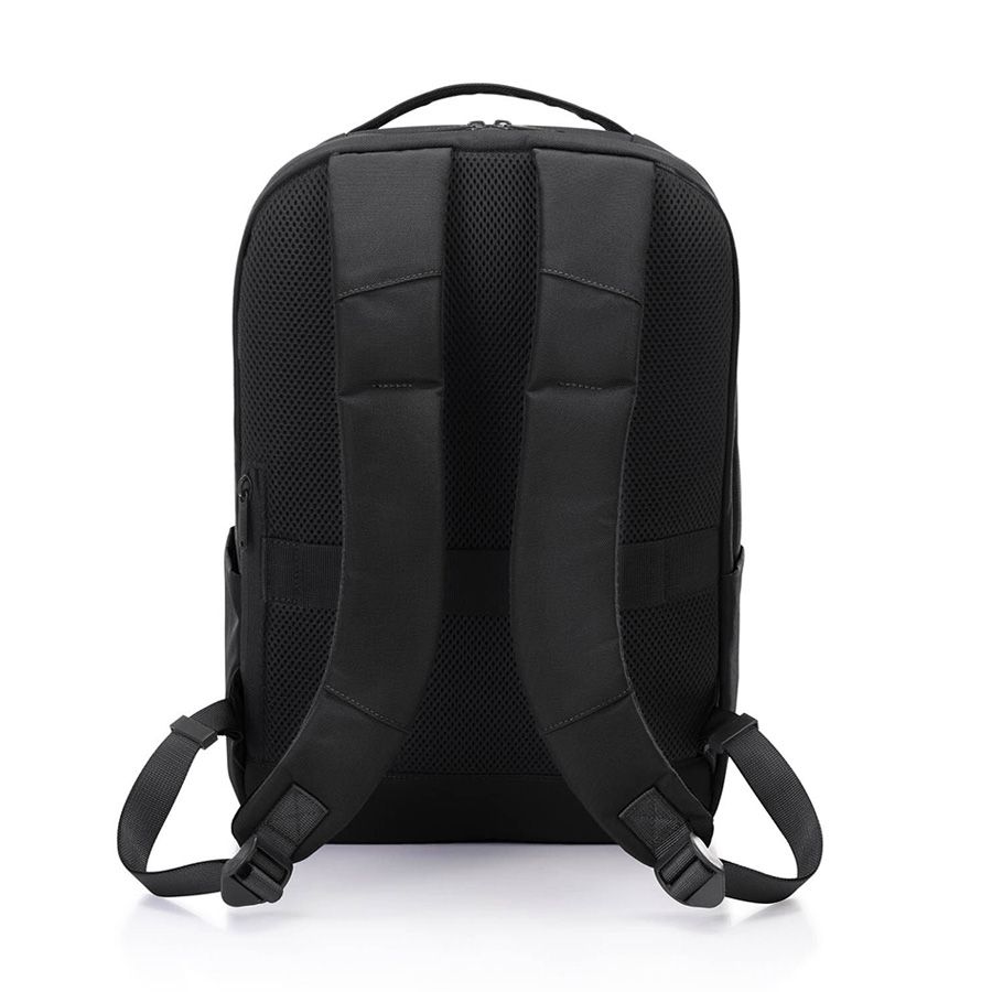 Balo laptop 14in Rubio 03 ASR