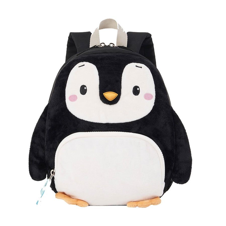 Balo trẻ em Sammies Dreams - Penguin