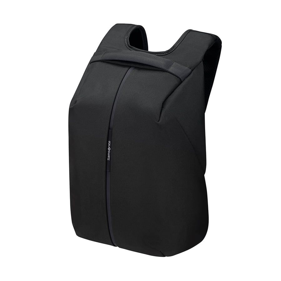 Bao laptop 14.1in Securipak 2.0
