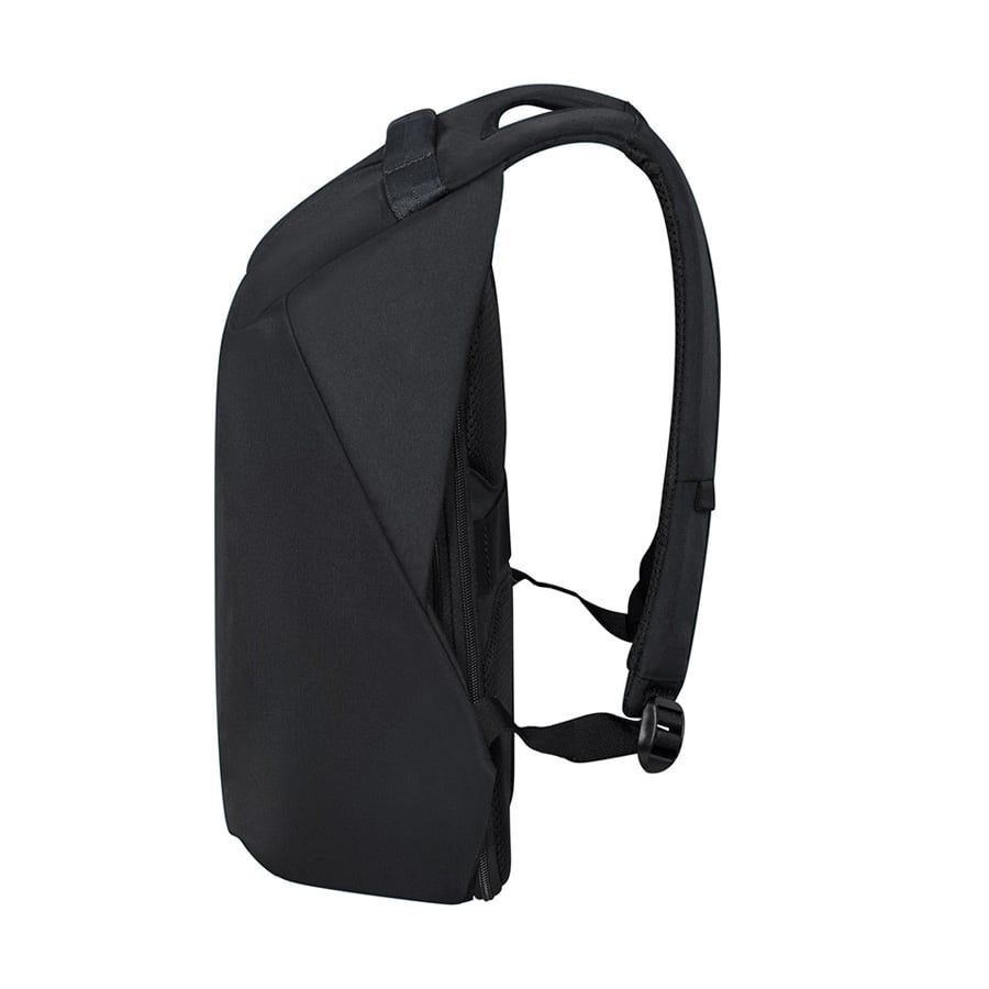 Bao laptop 14.1in Securipak 2.0
