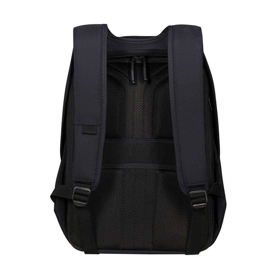 Bao laptop 14.1in Securipak 2.0