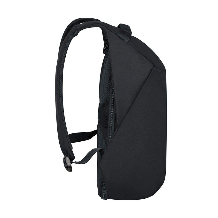 Bao laptop 14.1in Securipak 2.0