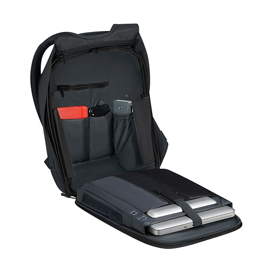 Bao laptop 14.1in Securipak 2.0