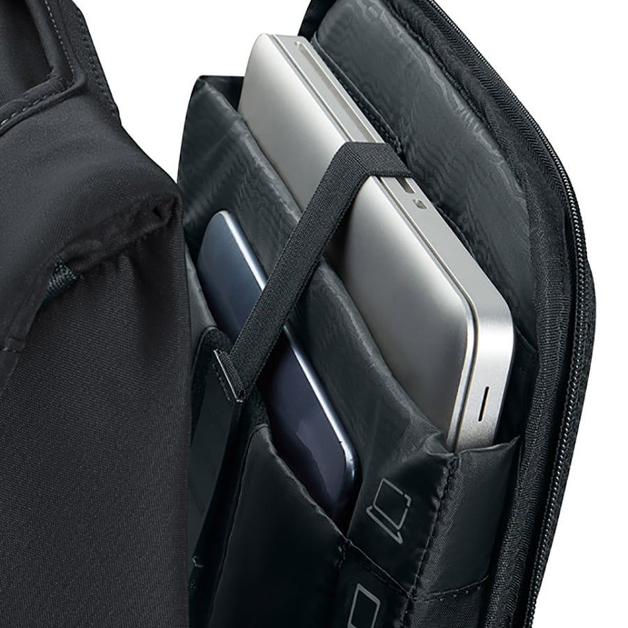 Bao laptop 14.1in Securipak 2.0