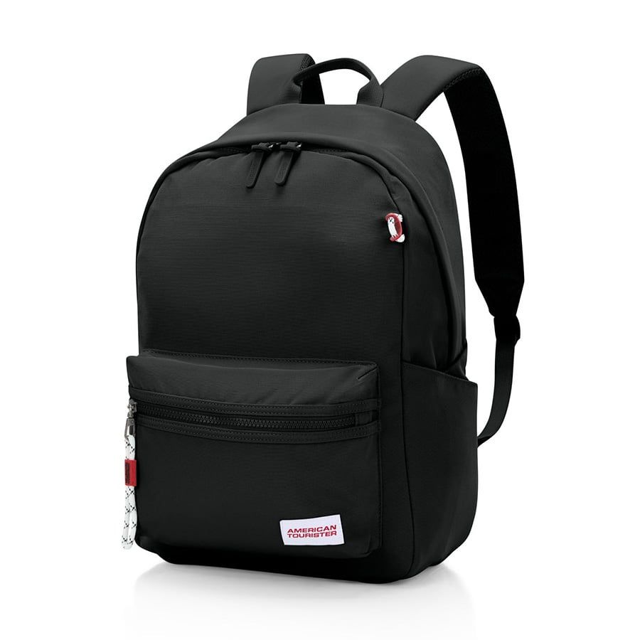 Balo laptop Carter R