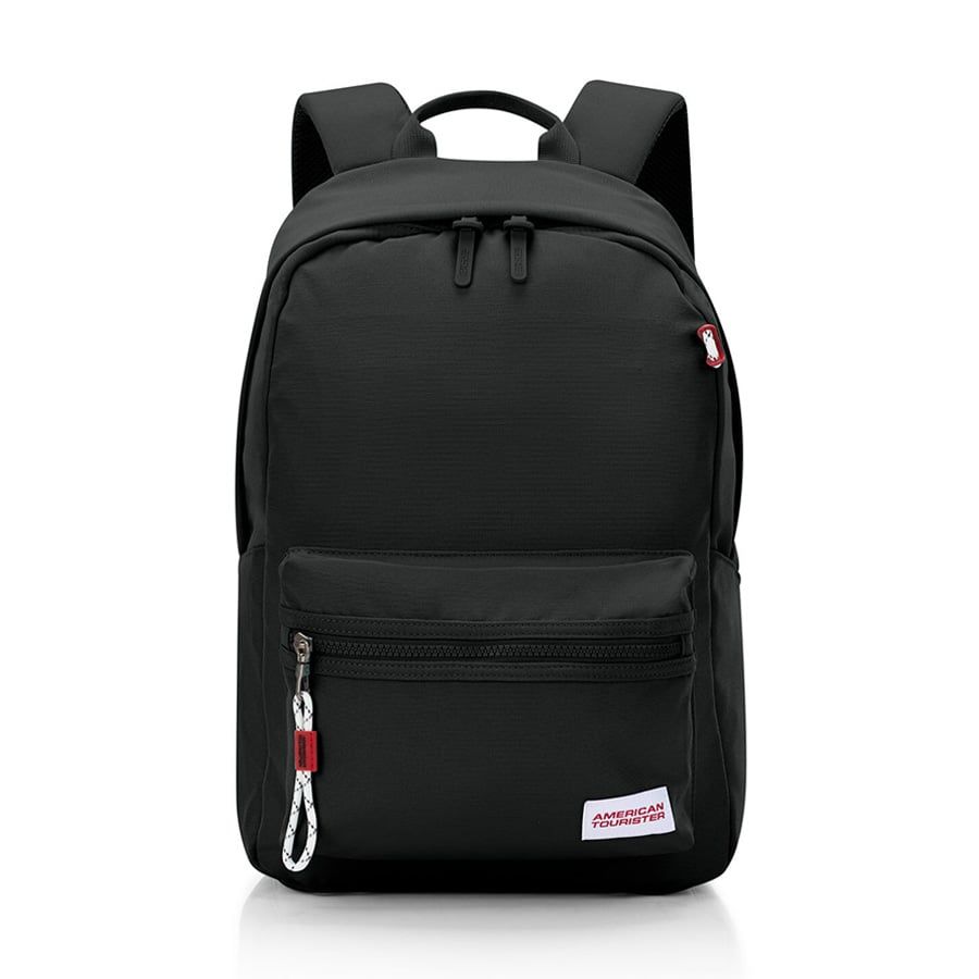 Balo laptop Carter R