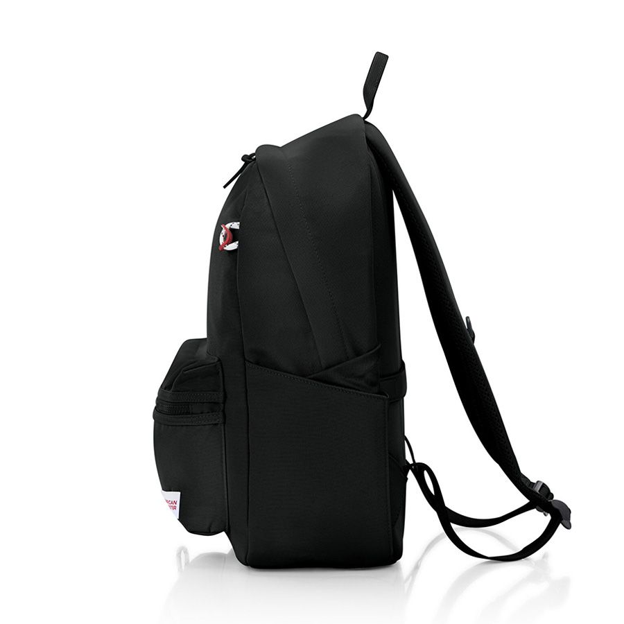 Balo laptop Carter R