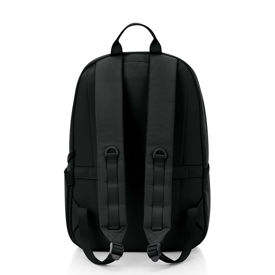 Balo laptop Carter R