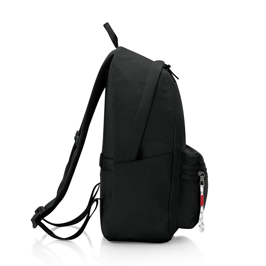 Balo laptop Carter R