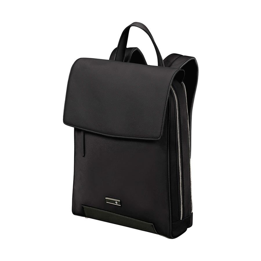  Balo laptop 14.1in Zalia 3.0 w/Flap 