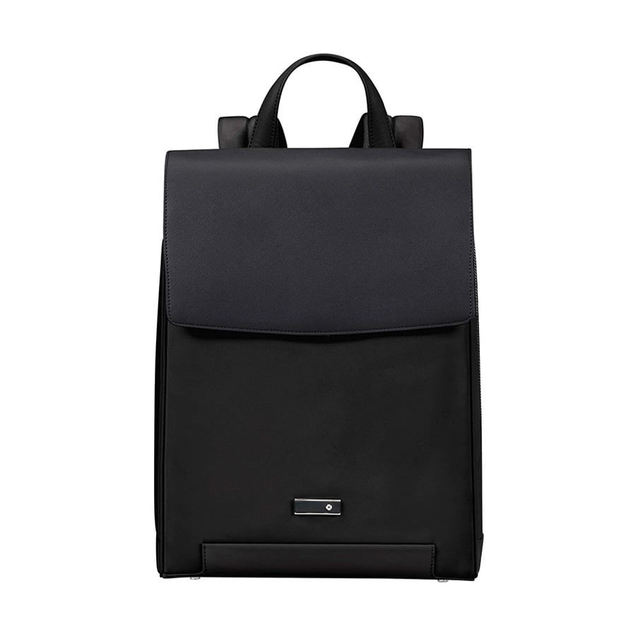  Balo laptop 14.1in Zalia 3.0 w/Flap 