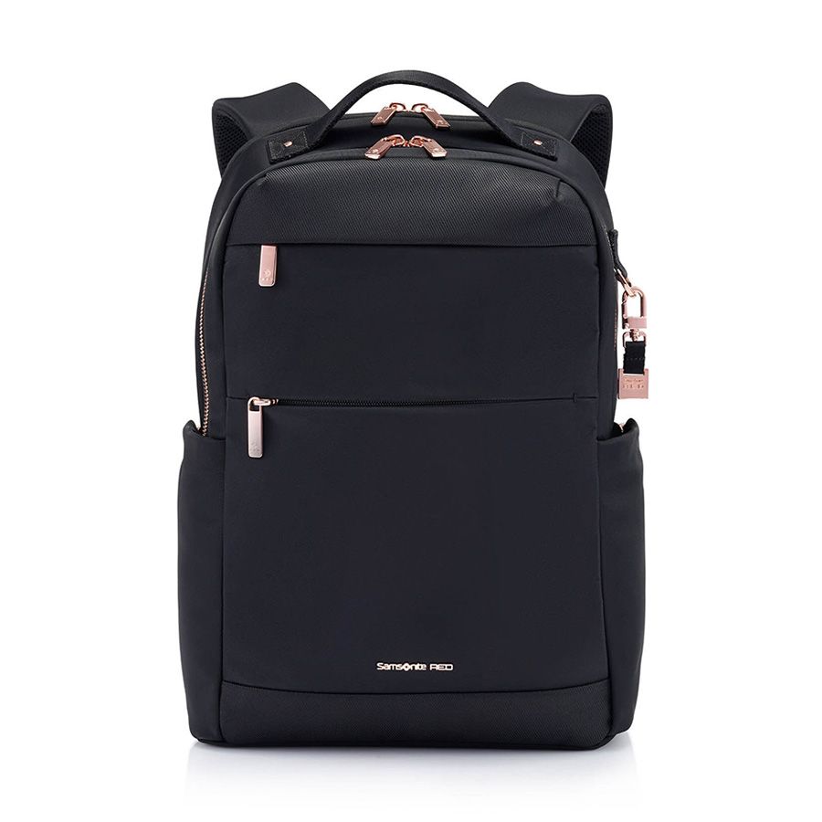 Balo laptop 14in Varena