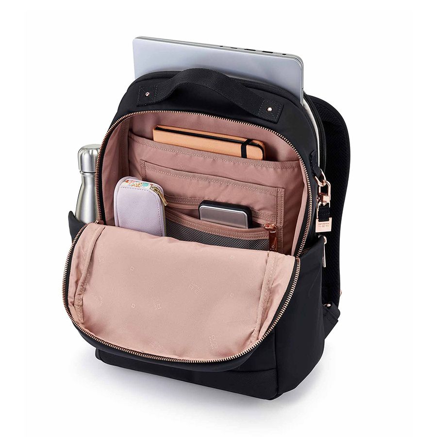Balo laptop 14in Varena