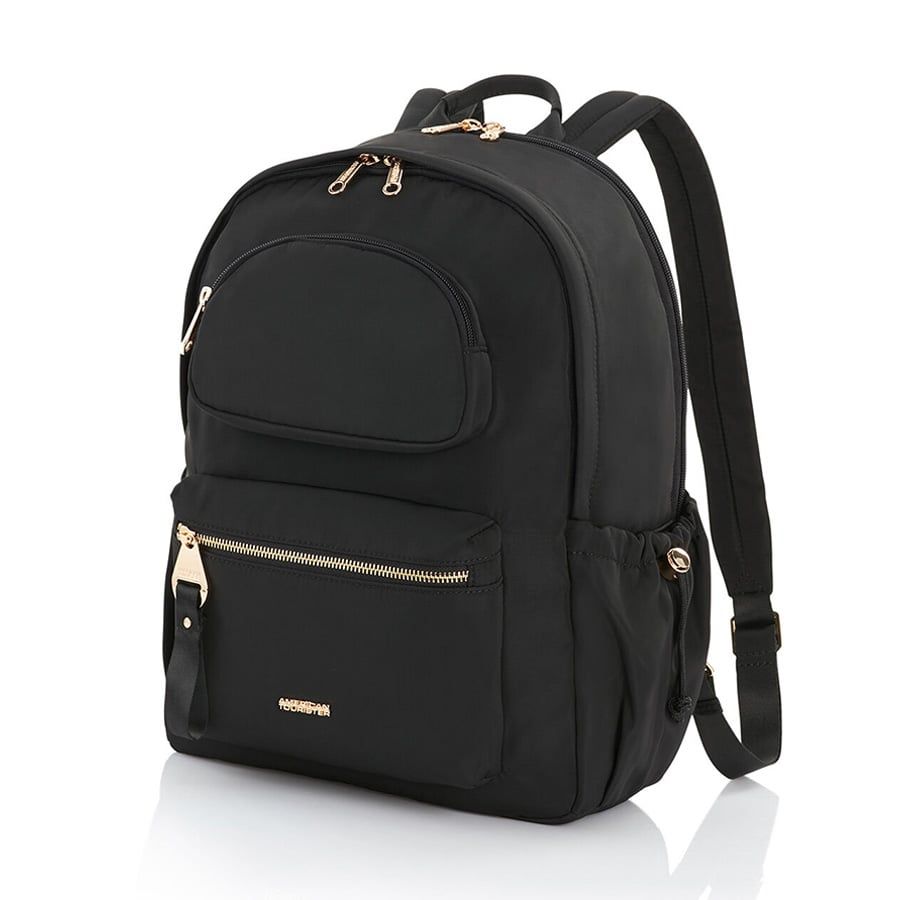 Balo laptop 14in Alizee Day