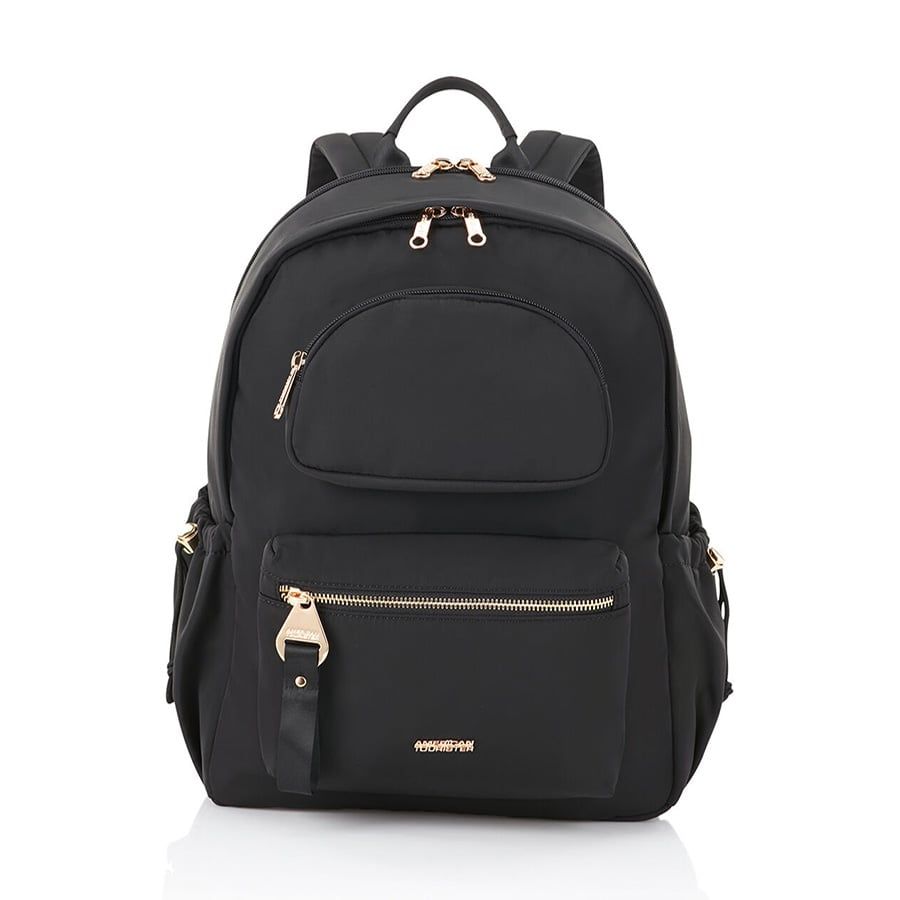 Balo laptop 14in Alizee Day