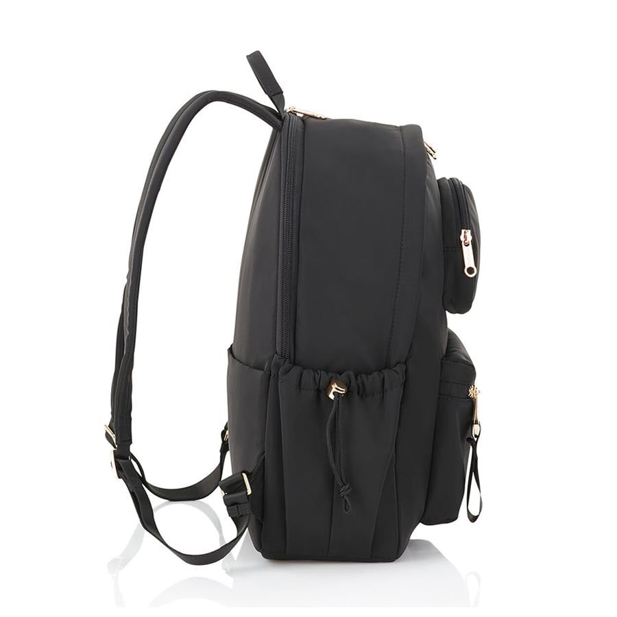 Balo laptop 14in Alizee Day