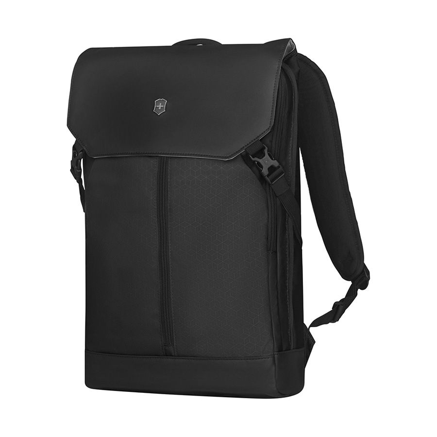  Balo laptop Altmont Original Flapover 