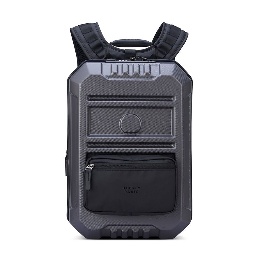Balo Rempart Exp Hybrid