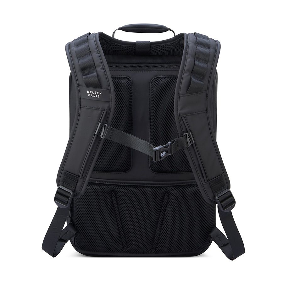 Balo Rempart Exp Hybrid