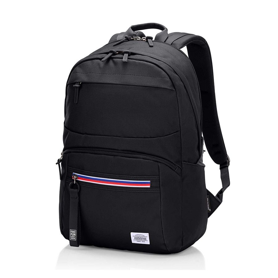 Balo laptop 16in Braydon ASR (keychain)
