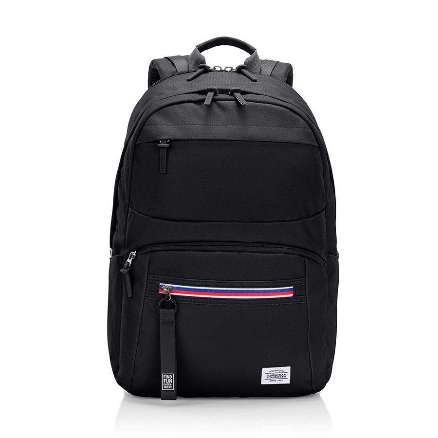 Balo laptop 16in Braydon ASR (keychain)