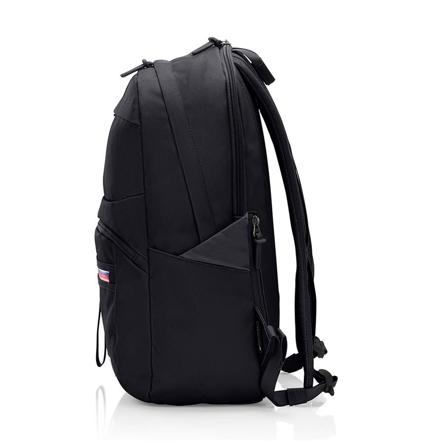 Balo laptop 16in Braydon ASR (keychain)