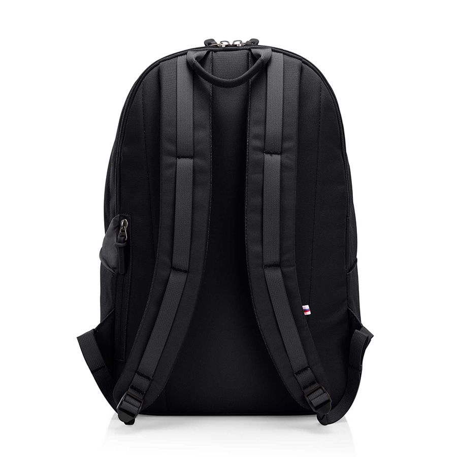 Balo laptop 16in Braydon ASR (keychain)
