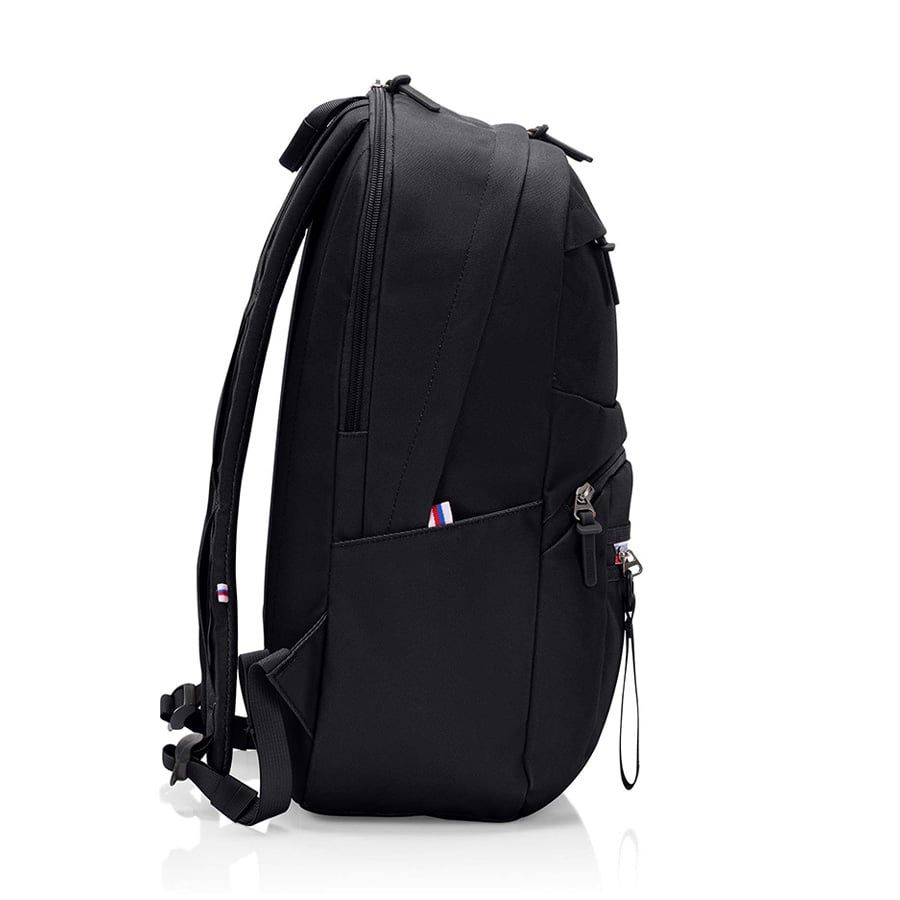 Balo laptop 16in Braydon ASR (keychain)