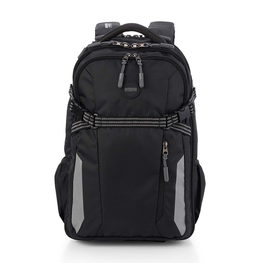 Balo Magna Pace 03 R