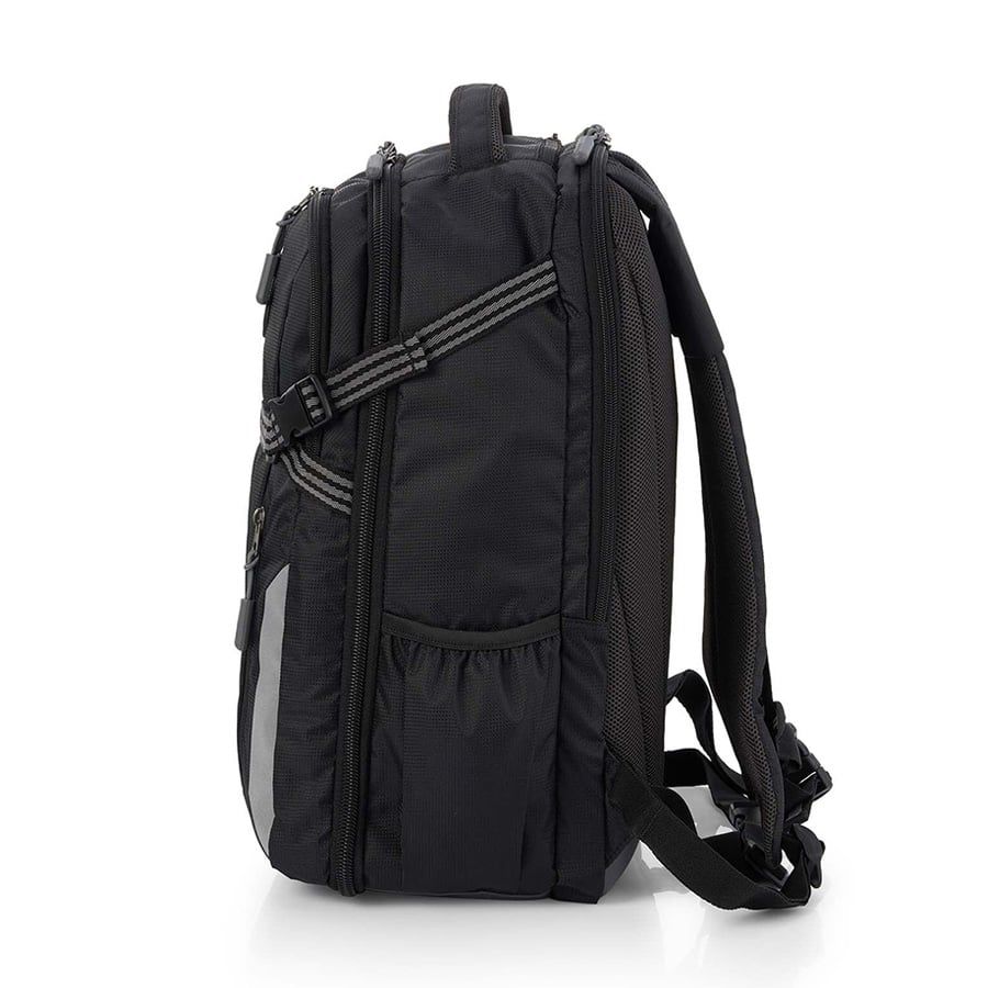 Balo Magna Pace 03 R
