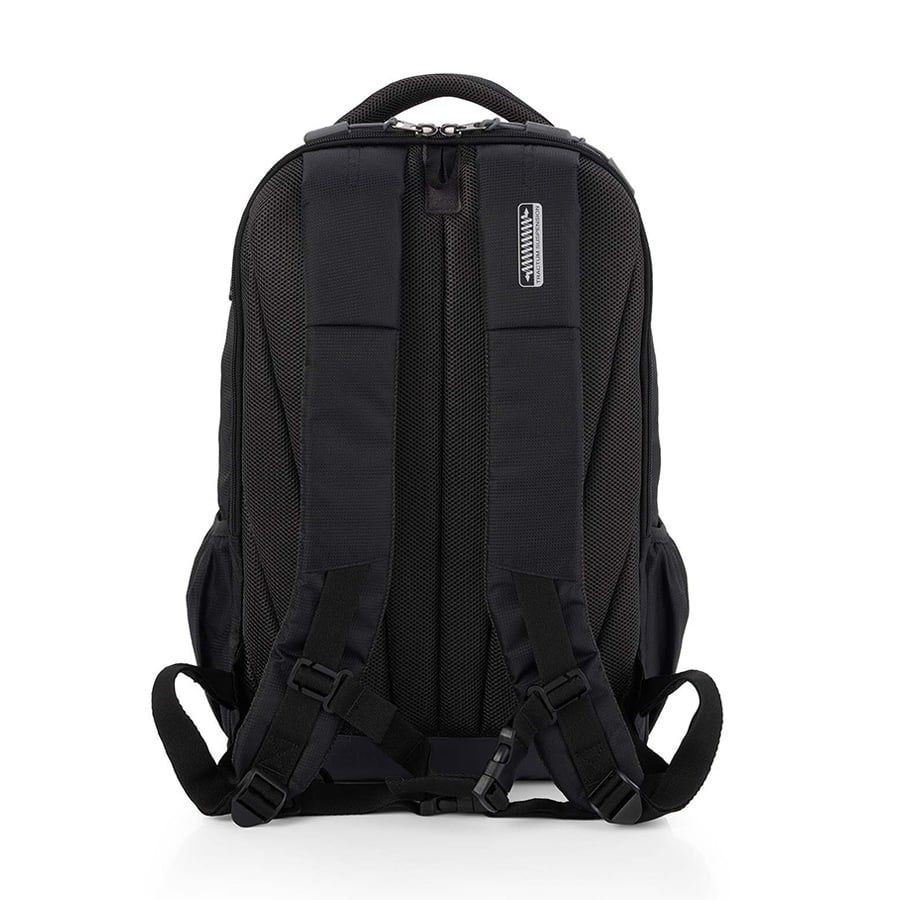 Balo Magna Pace 03 R