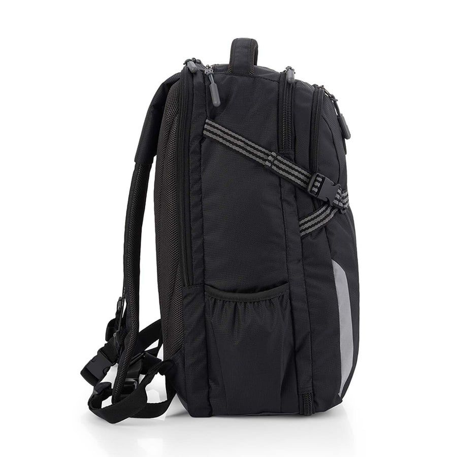 Balo Magna Pace 03 R
