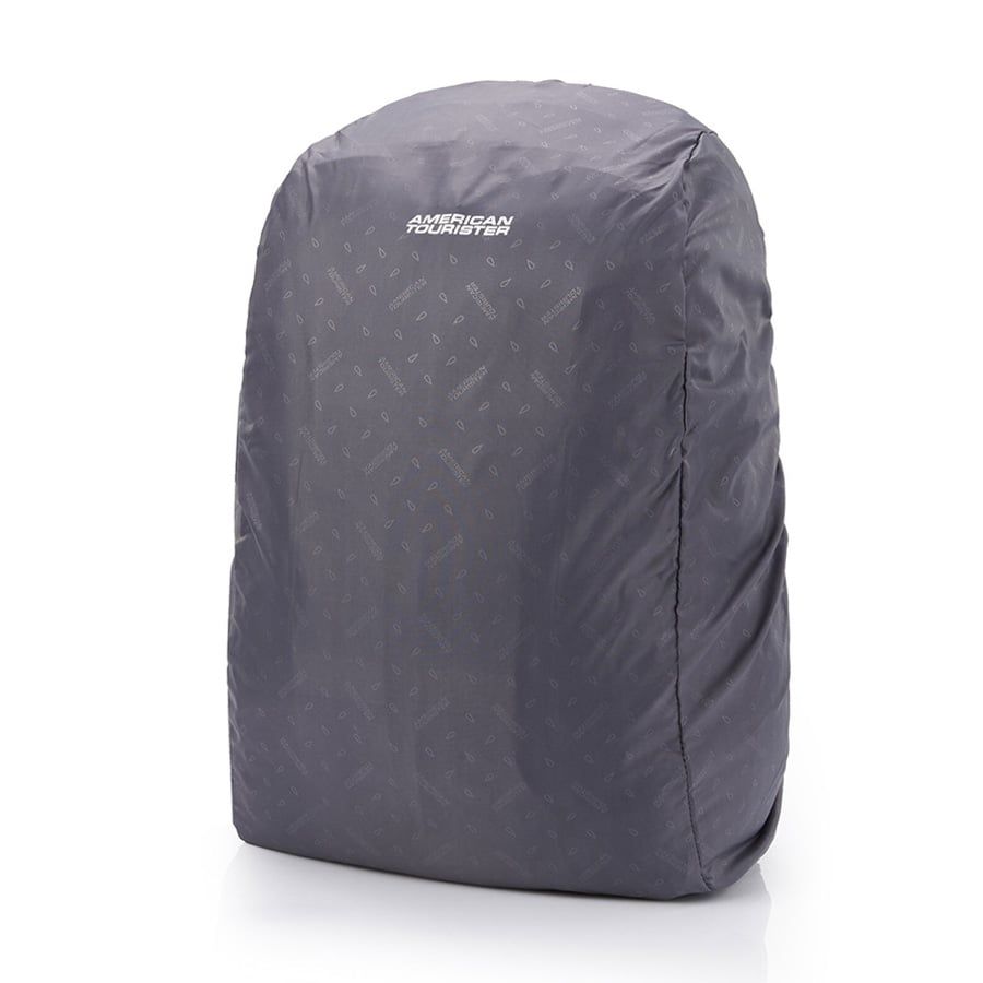 Balo Magna Pace 03 R