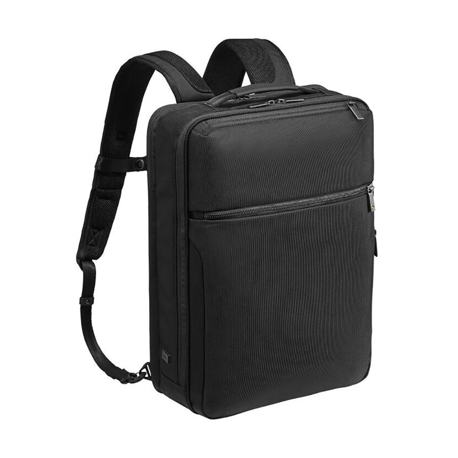 Balo laptop 15.6in Gadgetable CB medium