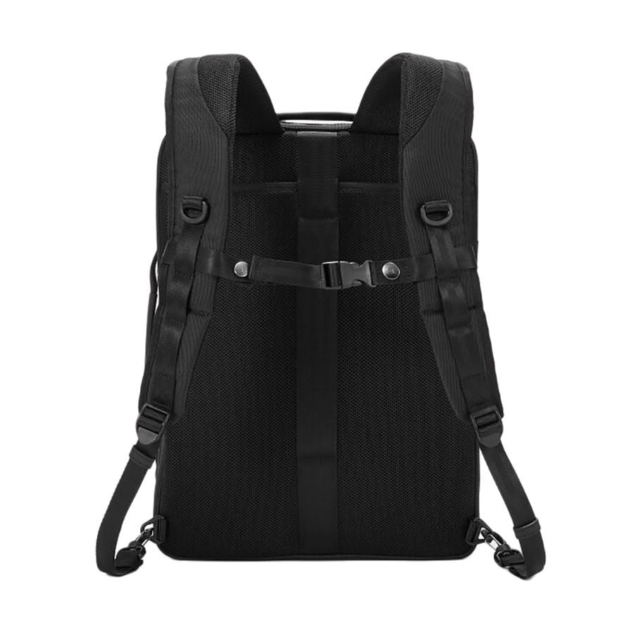 Balo laptop 15.6in Gadgetable CB medium
