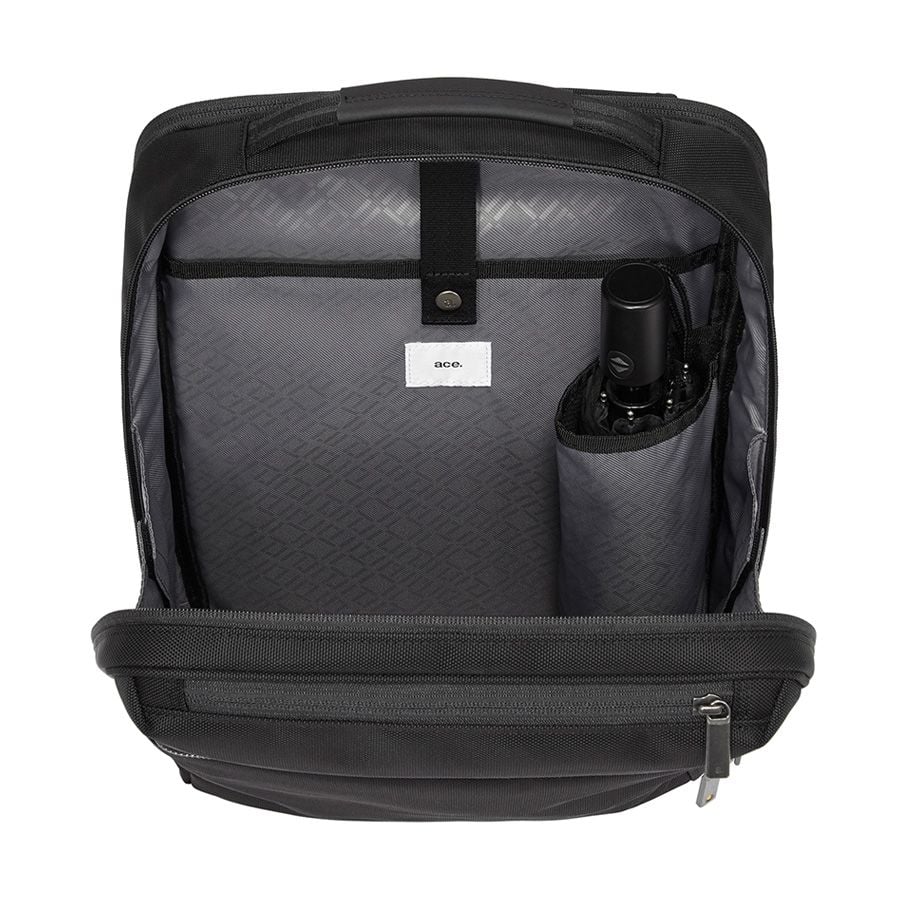 Balo laptop 15.6in Gadgetable CB medium